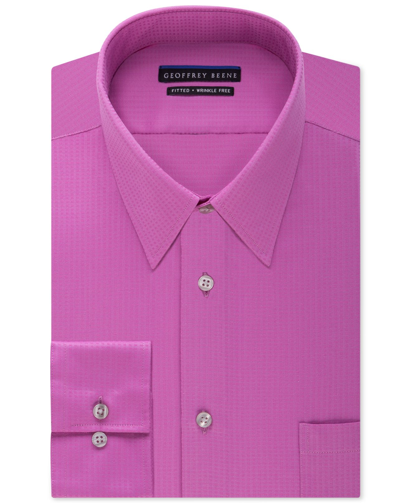 men's sateen dress shirts